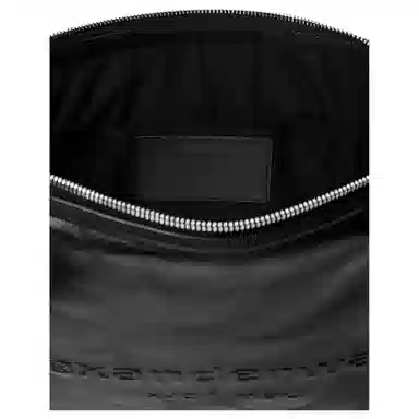 alexander wang Punch Tech