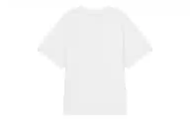 Champion MEN'S CASUAL SSS24 t