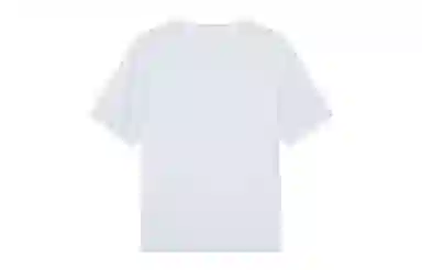 Champion WOMEN'S CASUAL SS24 C-Logo T