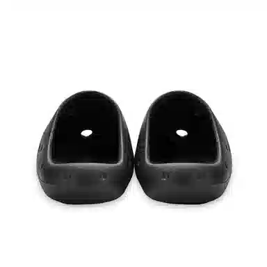 RUN MANNER Cheese Breathable Indoor Slippers