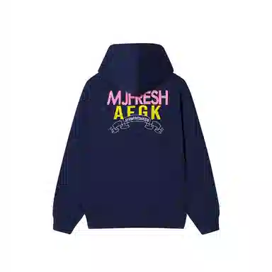AFGK x MJFRESH 24SS