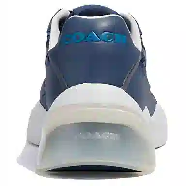 COACH CitySole