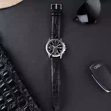 Casio MTH-5001L-1APR