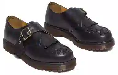 Dr.Martens