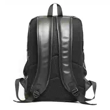 Slazenger Backpack Black