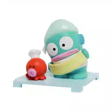 MOETCH 8