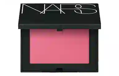 NARS 4.8g