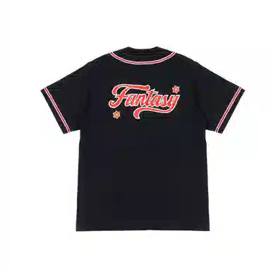 adidas Fantasy T