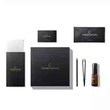 FINEWATCHCARE5396RPRO