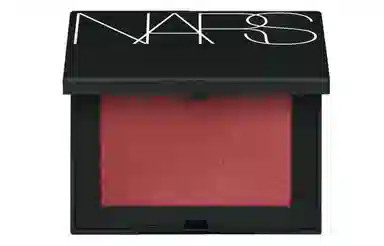 NARS 4.8g
