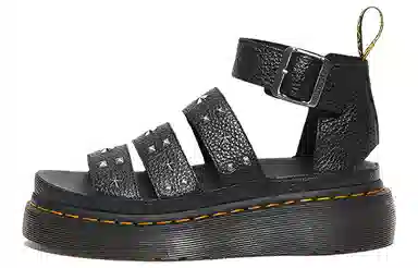Dr.Martens Clarissa II Quad