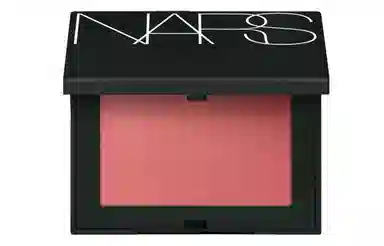 NARS 4.8g