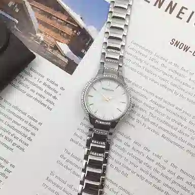 Pierre Lannier 30mm 038H691