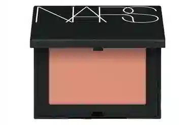 NARS 4.8g