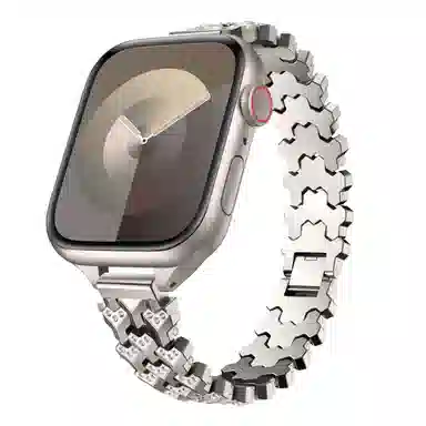 Penc iwatch apple watchs9s87654se