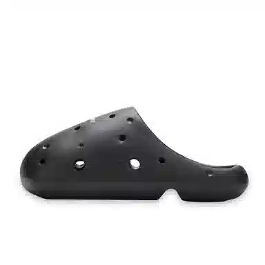 RUN MANNER Cheese Breathable Indoor Slippers