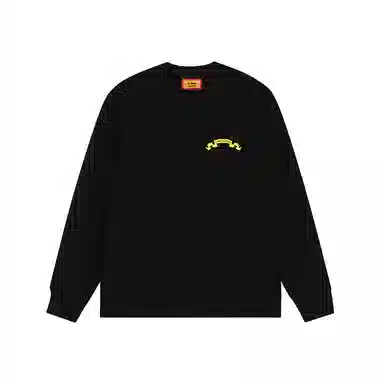 AFGK x MJFRESH 24SST