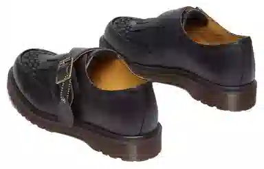 Dr.Martens