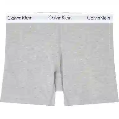 CALVIN KLEIN 1