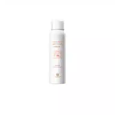 MAGELINE CP 50g+150ml