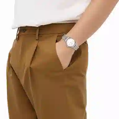 LONGINES 35mm L4.759.4.12.6