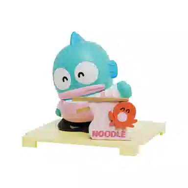 MOETCH 8