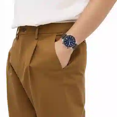 Tissot T125.617.16.041.00