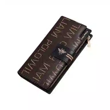 WilliamPOLO PVC