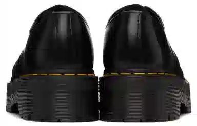 Dr. Martens 1461 Quad