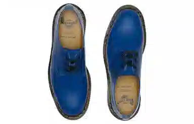 Dr.Martens
