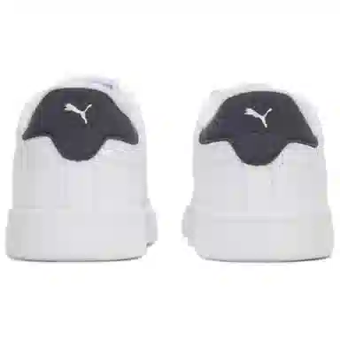 PUMA Smash 3.0 L White