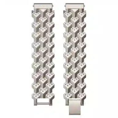 Penc iwatch apple watchs9s87654se