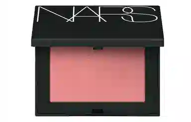 NARS 4.8g