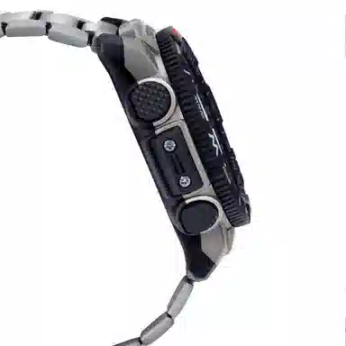 Casio PRO TREK PRT-B50T-7