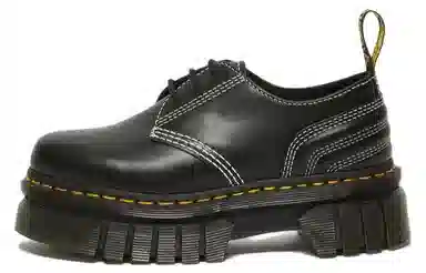 Dr.Martens 3