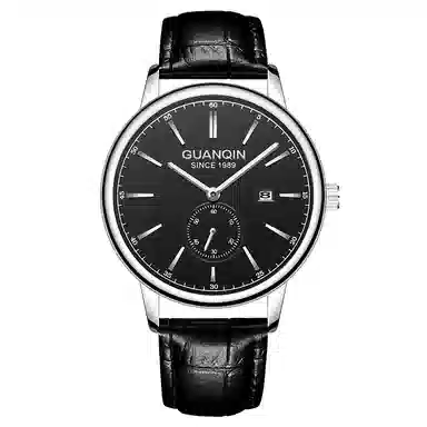 GUANQIN30DS19290.BHHPD