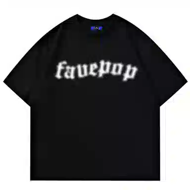 FAVEPOP T