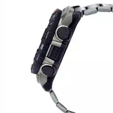 Casio PRO TREK PRT-B50T-7