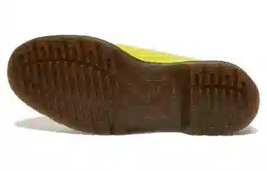 Dr.Martens