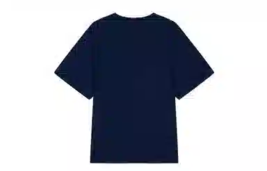Champion MEN'S CASUAL SSS24 t