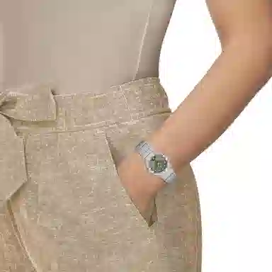 OMEGA Constellation 131.10.28.60.60.001