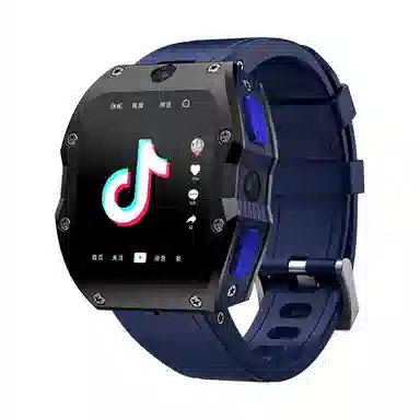 LOKMAT APPLLP 3 MAX 4+128GAPP
