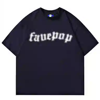 FAVEPOP T