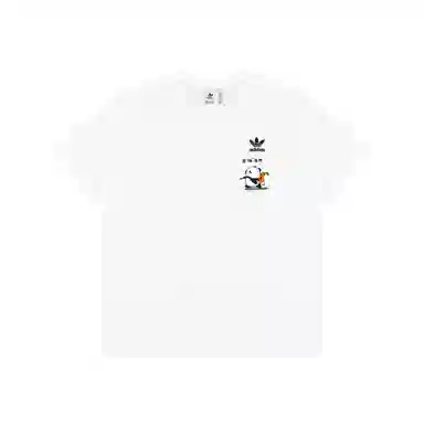adidas originals FantasyT