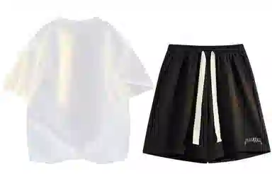 cleanf