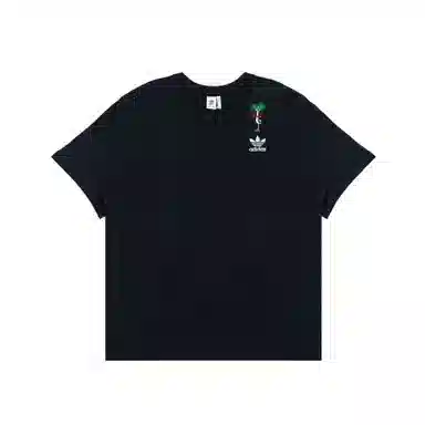adidas originals FantasyT