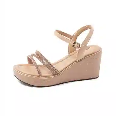 COMELY 7.5cm