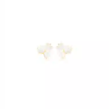 Cuz strange Intention