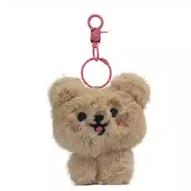 abay 10cm
