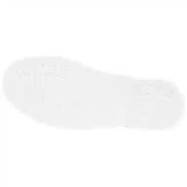 Dr. Martens 1461 White